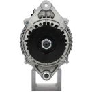 Generator 645.513.080.050