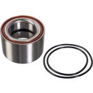 FEBI BILSTEIN 176495 Radlagersatz FEBI BILSTEIN 176495 Radlagersatz