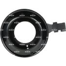 NRF Spule, Magnetkupplung-Kompressor 38559