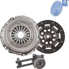Blue Print Kupplungssatz ADM53085