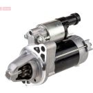Starter DSN1406 Starter DSN1406