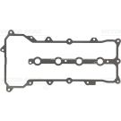 Victor Reinz Dichtung, Zylinderkopfhaube 71-42214-00