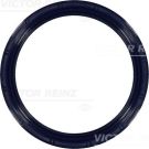 Wellendichtring, Kurbelwelle 81-53332-00