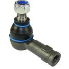 Metzger Spurstangenkopf COMPETENCE KIT 54001908