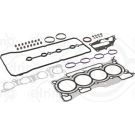 Elring Dichtungssatz, Zylinderkopf 476.380