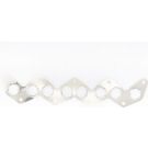 Corteco Dichtung, Abgaskrümmer 026643P