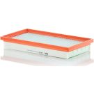 MANN-FILTER C 3233/1 Luftfilter