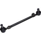 Maxgear Spurstange 69-0124