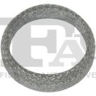 FA1 Dichtring, Abgasrohr 761-955
