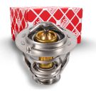 FEBI BILSTEIN 170658 Thermostat, Kühlmittel FEBI BILSTEIN 170658 Thermostat, Kühlmittel