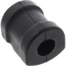 FAG Lagerung, Stabilisator 819 0171 10