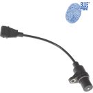 Blue Print Impulsgeber, Kurbelwelle ADG07238