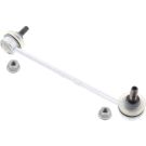 Stange/Strebe, Stabilisator 818 0334 10 Stange/Strebe, Stabilisator 818 0334 10