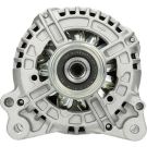 Generator 305.525.140.010