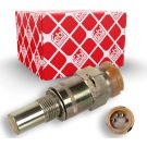 FEBI BILSTEIN 40022 Sensor, Geschwindigkeit FEBI BILSTEIN 40022 Sensor, Geschwindigkeit