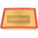 Maxgear Luftfilter 26-0969