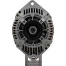 PSH Generator +Line Original 575.543.110.000