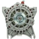 Generator 885.530.105.030