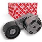FEBI BILSTEIN 37543 Riemenspanner, Keilrippenriemen FEBI BILSTEIN 37543 Riemenspanner, Keilrippenriemen