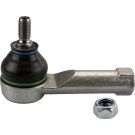 TRW Spurstangenkopf JTE1074