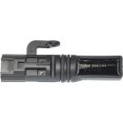 Valeo Sensor, Geschwindigkeit 366144