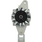 PSH Generator +Line Original 166.009.035.080