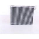 Verdampfer, Klimaanlage 92299 Verdampfer, Klimaanlage 92299