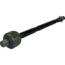 Metzger Axialgelenk, Spurstange COMPETENCE KIT 51024218