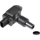 FEBI BILSTEIN 108251 Zündspule FEBI BILSTEIN 108251 Zündspule