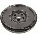 Sachs Zwei-Massen-Schwungrad 2294 002 166