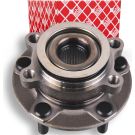 FEBI BILSTEIN 173923 Radlagersatz