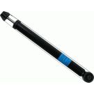 Sachs Stoßdämpfer 313 378