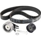 NTN-SNR Zahnriemensatz KD458.33