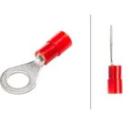 Hella Leitungsverbinder 8KW 178 042-032