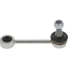 Stange/Strebe, Stabilisator L16635