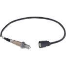 Valeo Lambdasonde 368291