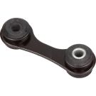 Stange/Strebe, Stabilisator 72-1790 Stange/Strebe, Stabilisator 72-1790