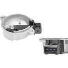 Sensor, Nockenwellenposition 253814 Sensor, Nockenwellenposition 253814