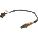 BOSCH Lambdasonde 0 258 006 500