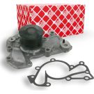 FEBI BILSTEIN 26279 Wasserpumpe FEBI BILSTEIN 26279 Wasserpumpe