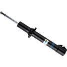 Bilstein Stoßdämpfer BILSTEIN - B4 Serienersatz 24-278218