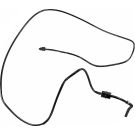 Metzger Kraftstoffleitung 2150223