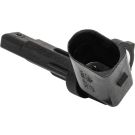 Sensor, Raddrehzahl 24.0711-5458.3