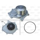 Valeo Wasserpumpe 506842