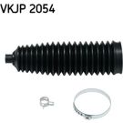 SKF Faltenbalgsatz, Lenkung VKJP 2054