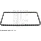 Steuerkette ADBP750013