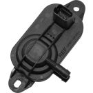 Sensor, Abgasdruck 367531 Sensor, Abgasdruck 367531