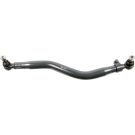 FEBI BILSTEIN 39463 Lenkstange FEBI BILSTEIN 39463 Lenkstange