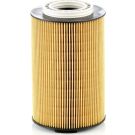 Mann-Filter Ölfilter HU 1291/1 Z