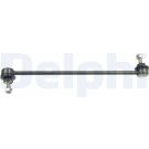 Stange/Strebe, Stabilisator TC1023